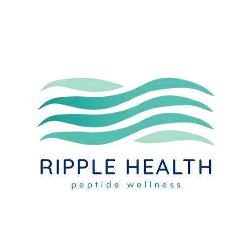 Ripple Health